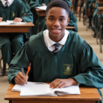 Complete Your South African Matriculation Exams In Just 3 Months