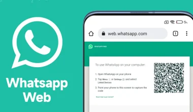 WhatsApp Web: Extending Mobile Messaging to the Desktop